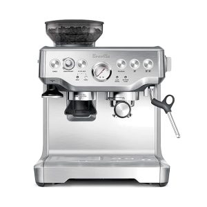 home coffee machine
