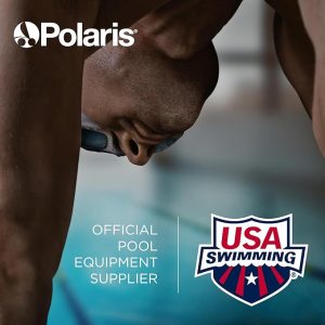 iAquaLink pool control