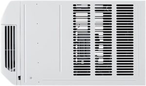 large room air conditioner