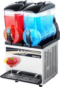 restaurant drink dispenser