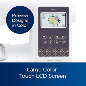 4x4 embroidery hoop machine