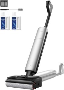 DREAME Aero Pro vacuum