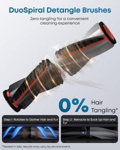 all in one cleaning station