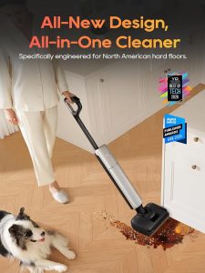 cordless wet dry vacuum