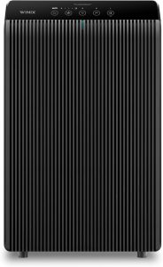 large room air purifier