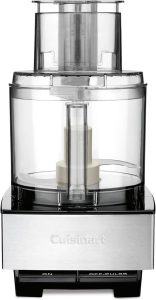 14 cup food processor