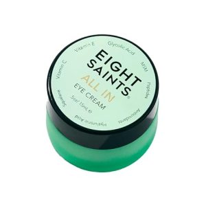 anti aging eye cream