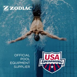 cyclonic suction pool cleaner