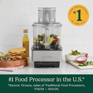 vegetable food chopper