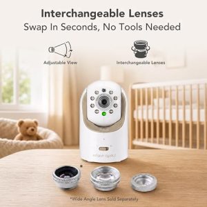 active noise reduction monitor