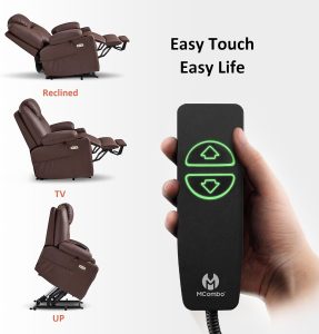 lift chair for elderly