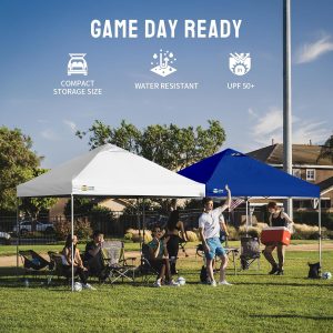 10x10 outdoor canopy