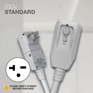 12000 BTU PTAC air conditioner
