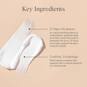 Crepe Erase body repair treatment