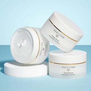 anti aging body wrinkle cream