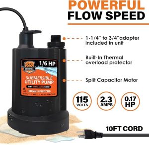 tankless water heater descaling kit